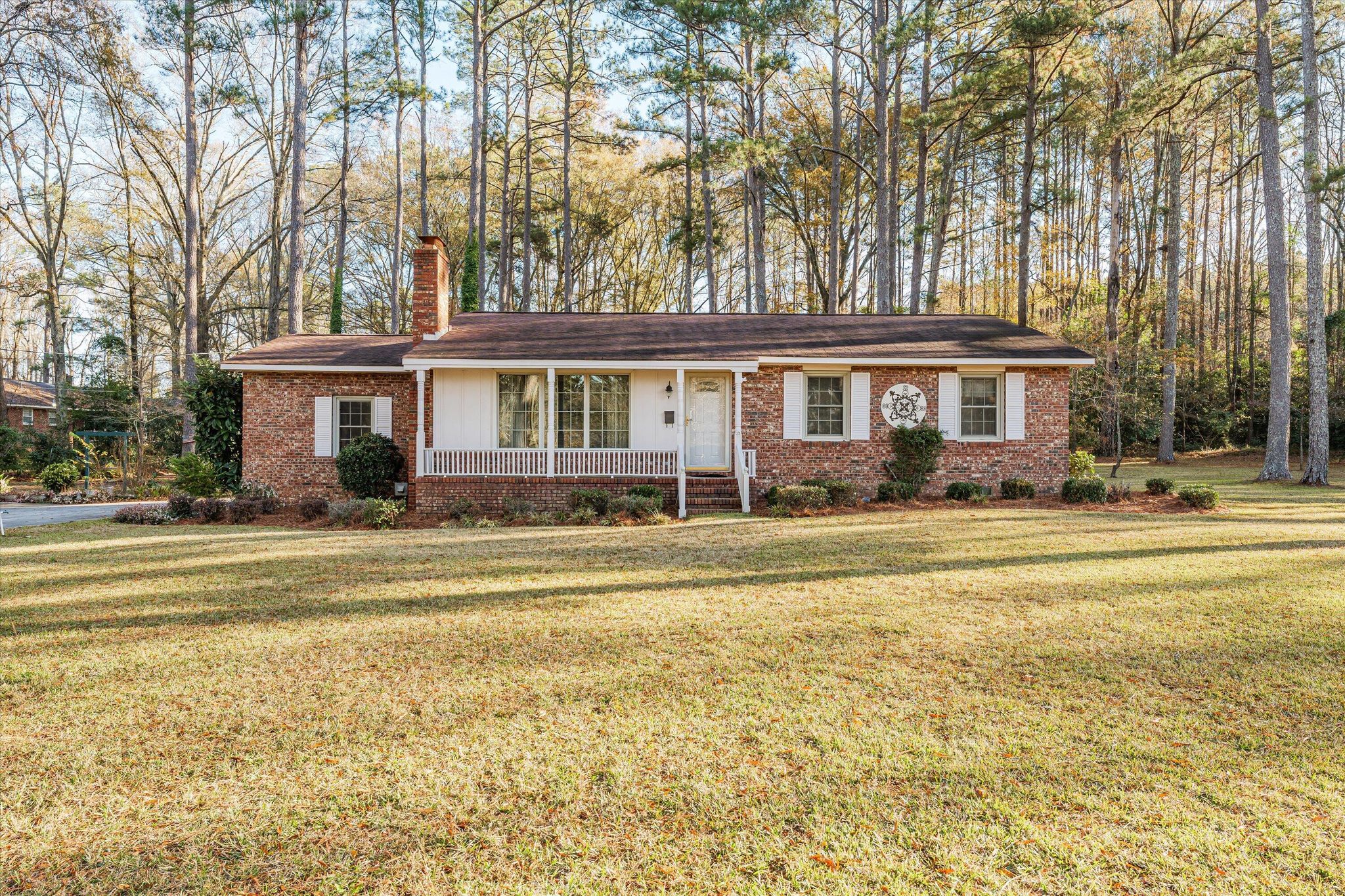 57 Brown Cir, Warrenton, GA 30828 Trulia