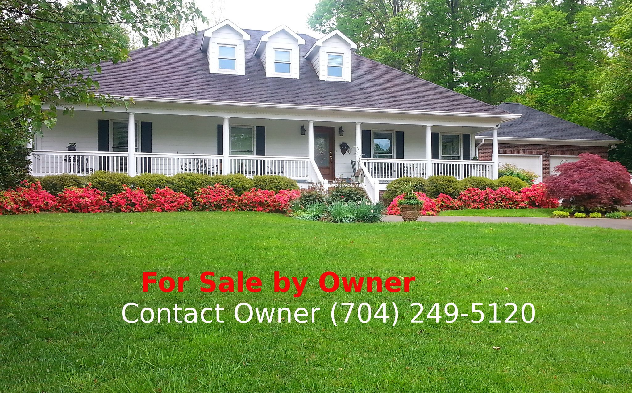 1538 Mount Isle Harbor Dr, Charlotte, NC 28214 Trulia