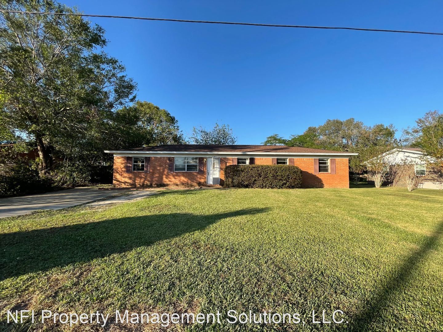 7150 Peninsula Dr, Pensacola, FL 32526 Trulia