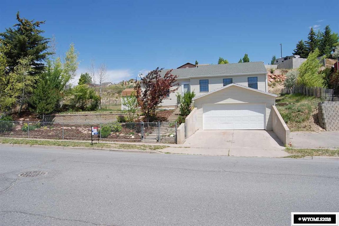 128 Aspen Grove Dr W, Evanston, WY 82930 Trulia