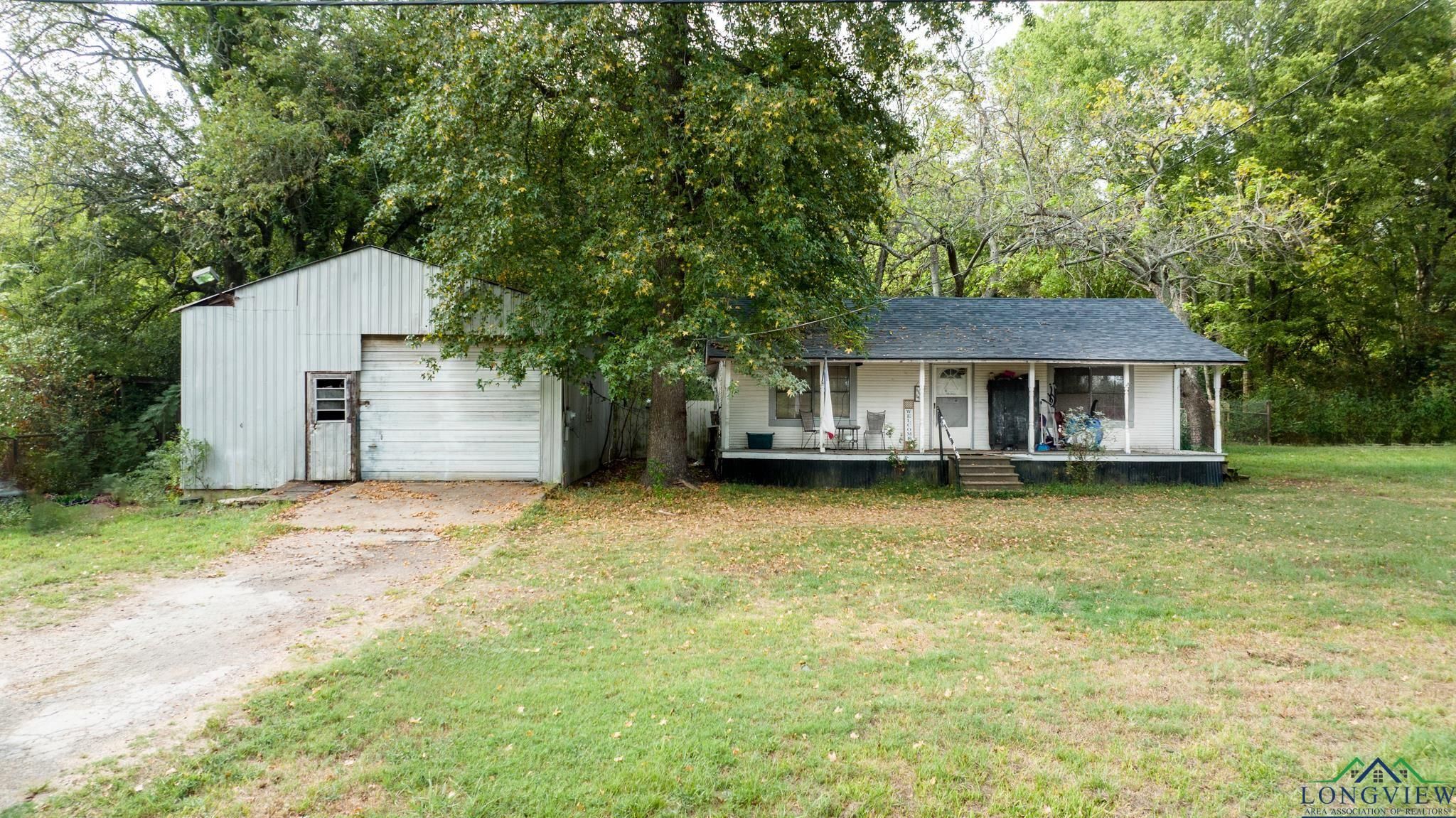 600 E Humble Rd, New London, TX 75684 MLS 20235708 Trulia