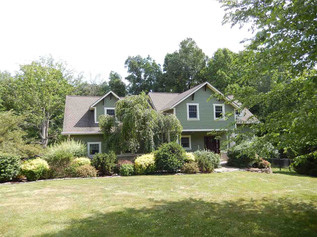 5169 W McNeely St, Ellettsville, IN 47429 Trulia