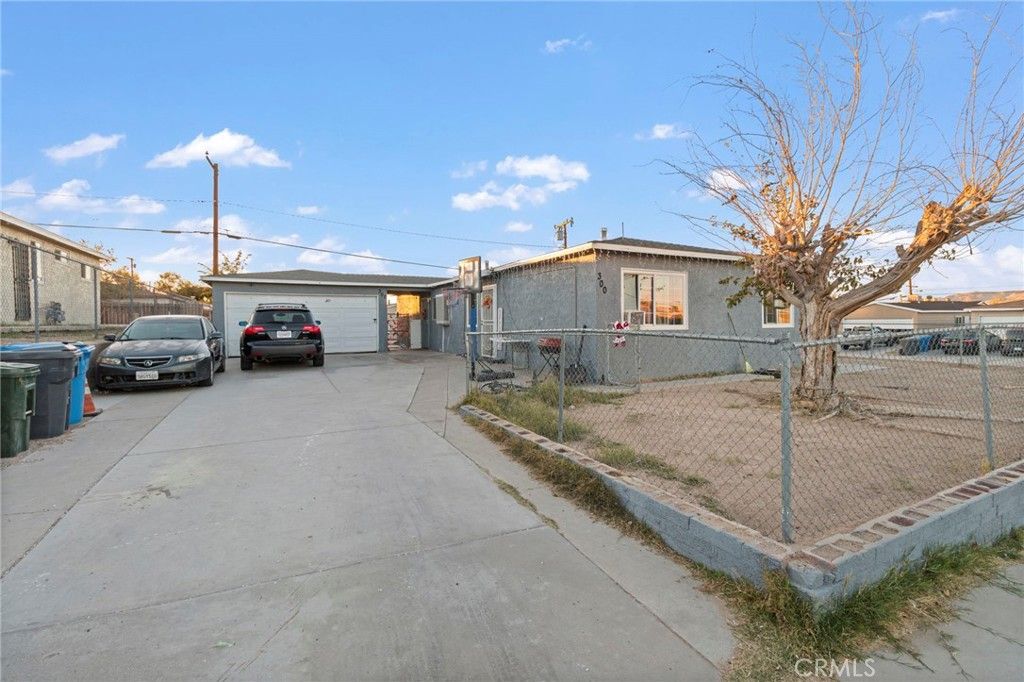 300 Mary Anne Ave 302, Barstow, CA 92311 MLS RS23217639 Trulia