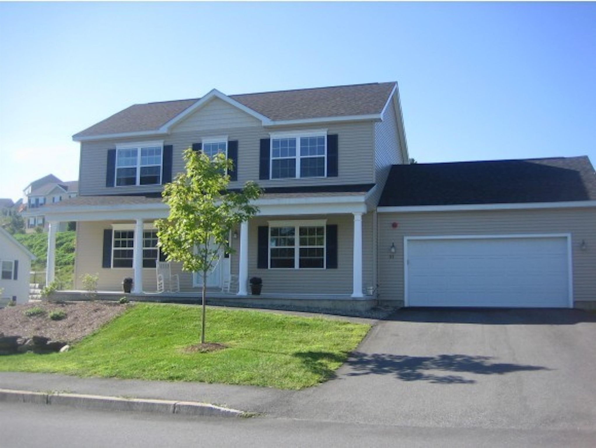 51 Mountain View Drive, Lebanon, NH 03766 Trulia