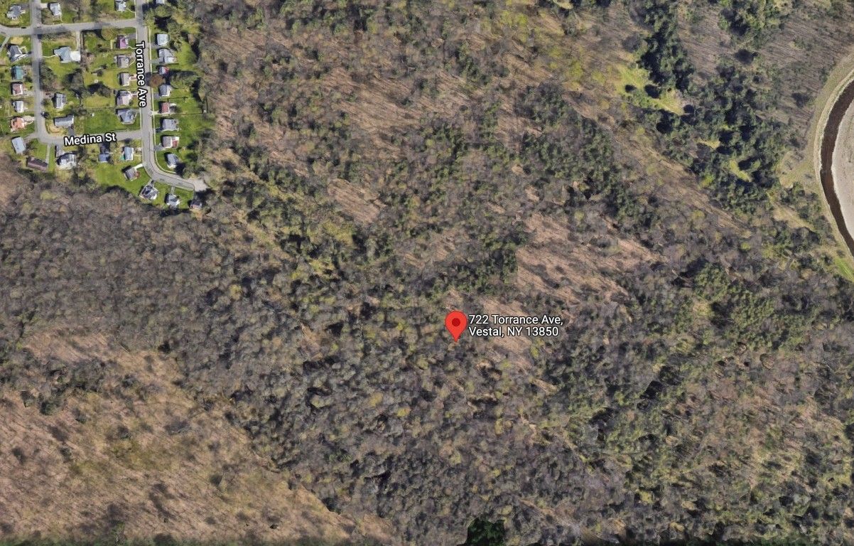 722 Torrance Ave, Vestal, NY 13850 Trulia