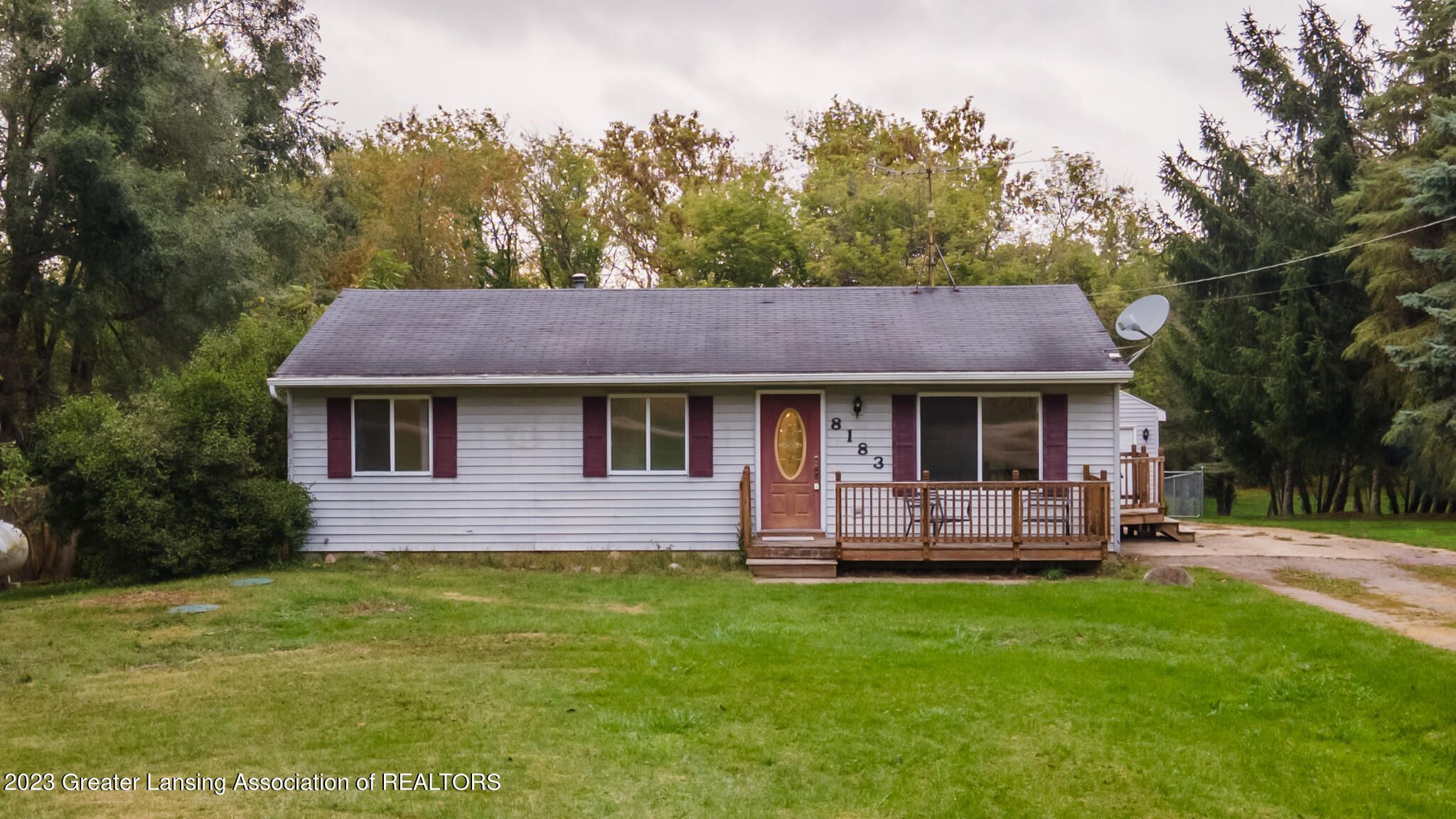 8183 Columbia Hwy, Eaton Rapids, MI 48827 Trulia