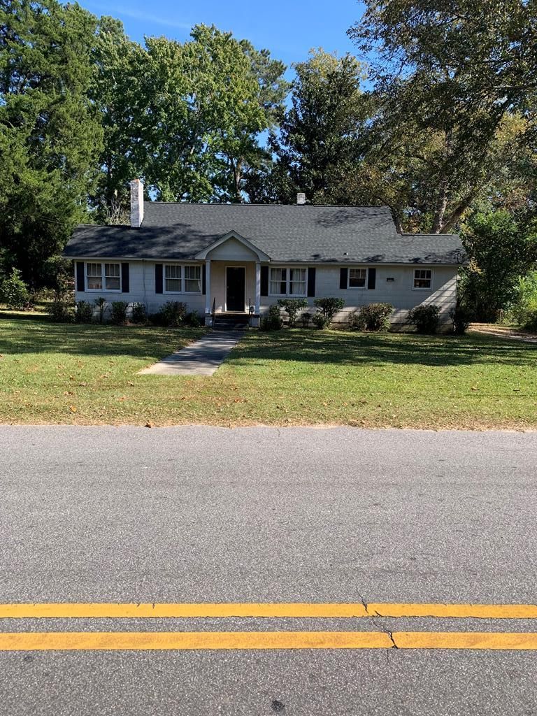 1078 Dantzler St, Orangeburg, SC 29115 Trulia