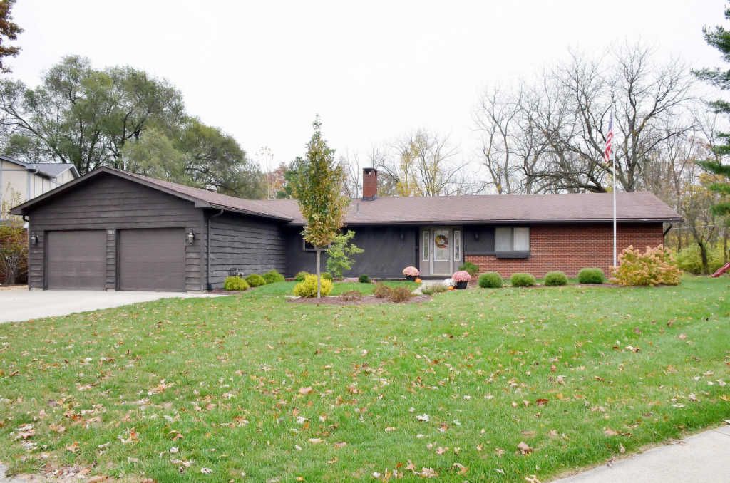 714 Grove St, Marysville, OH 43040 Trulia