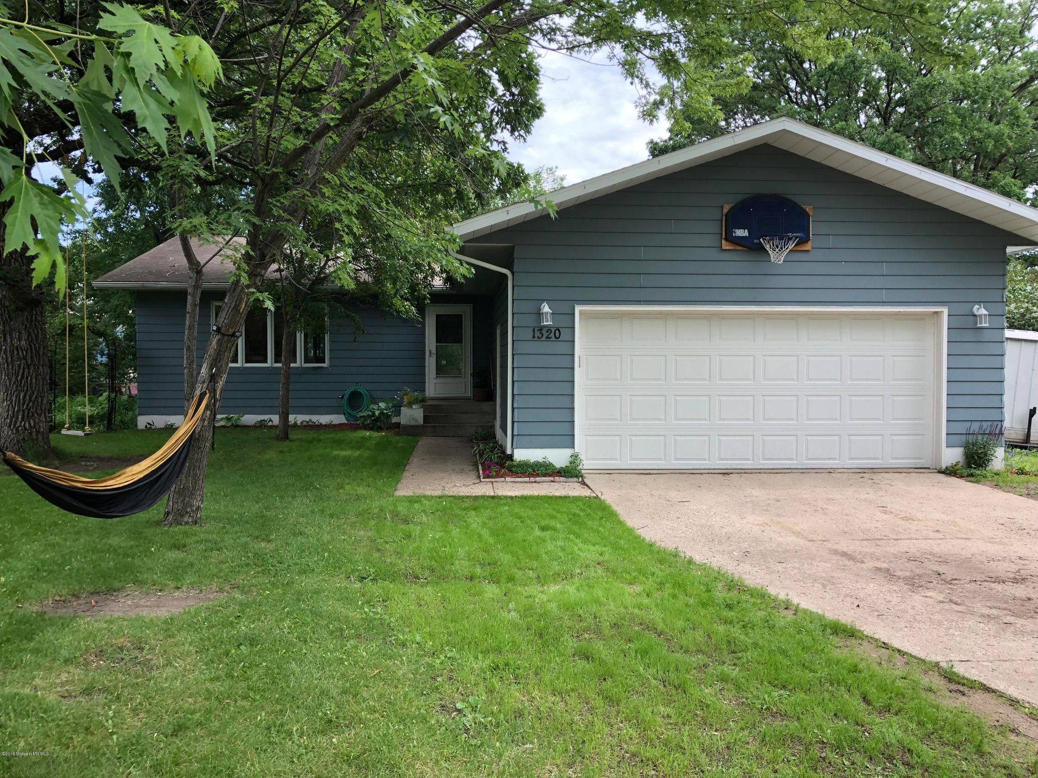 1320 Lori Ave, Detroit Lakes, MN 56501 Trulia