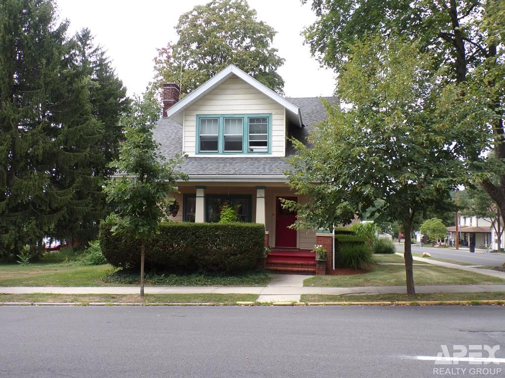 1730 Washington St, Huntingdon, PA 16652 Trulia
