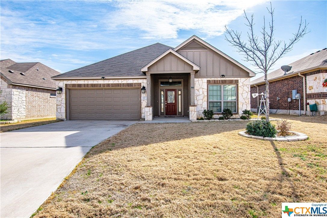 5707 Drury Ln, Temple, TX 76502 Trulia