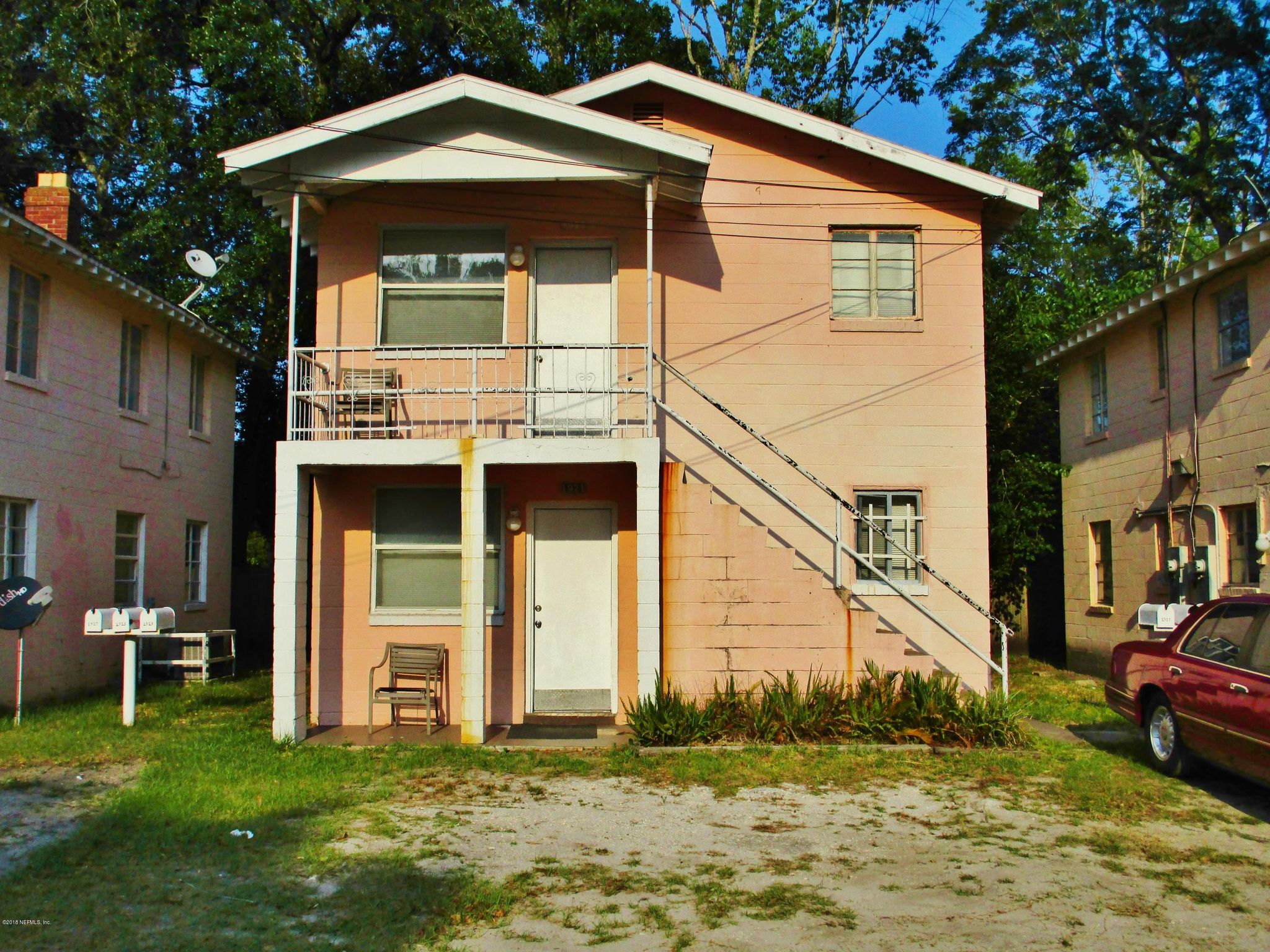 1923 Fairfax St, Jacksonville, FL 32209 Trulia