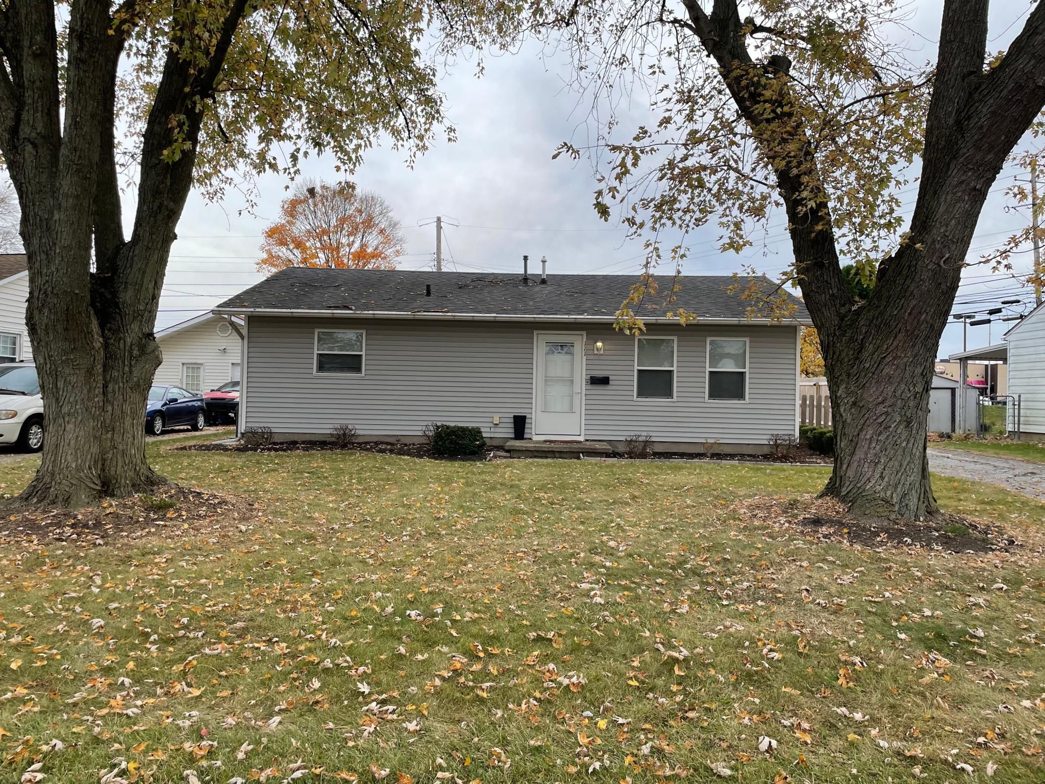 111 Buerger St, Marysville, OH 43040 Trulia