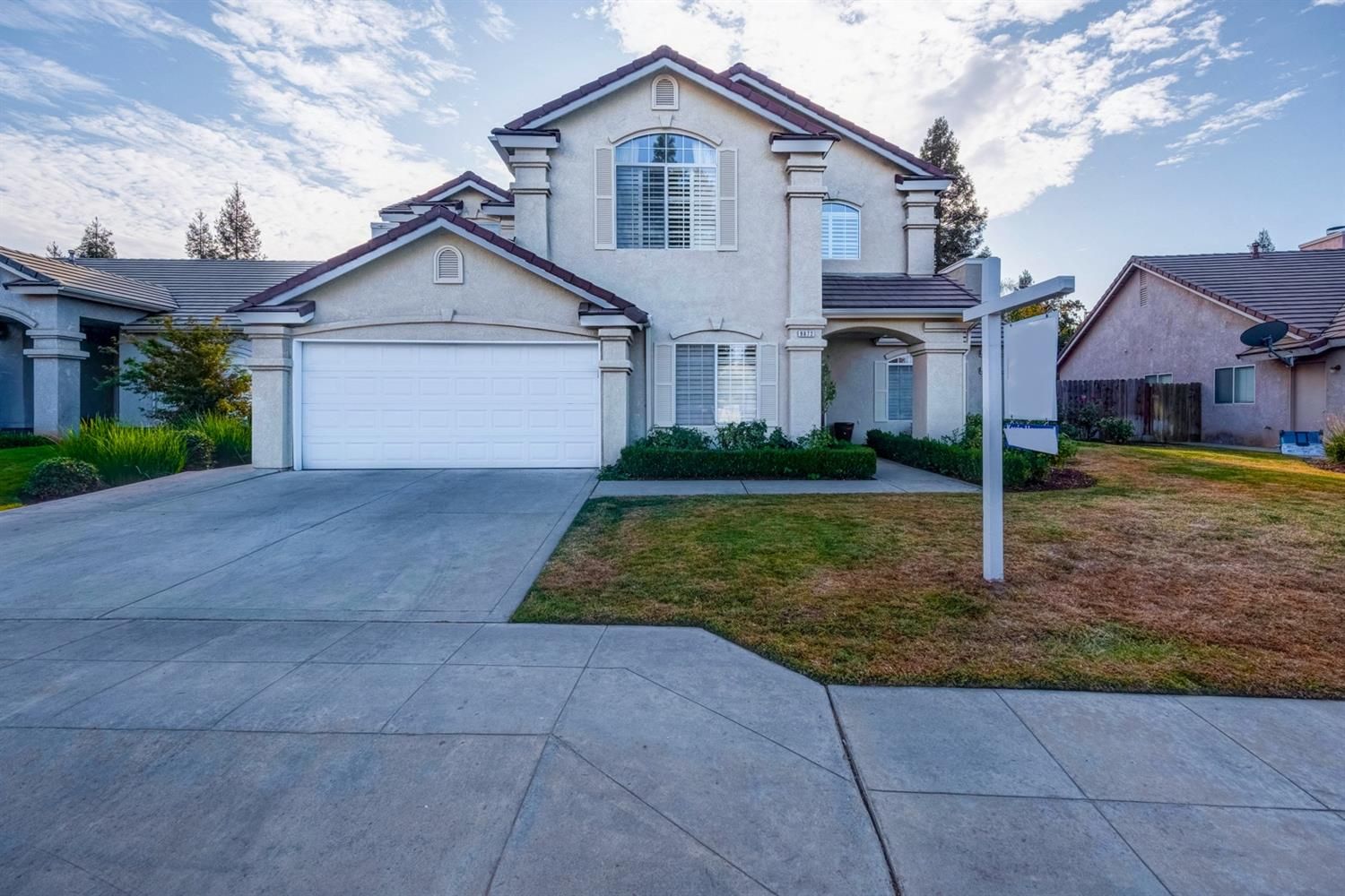 9872 N Recreation Ave, Fresno, CA 93720 Trulia