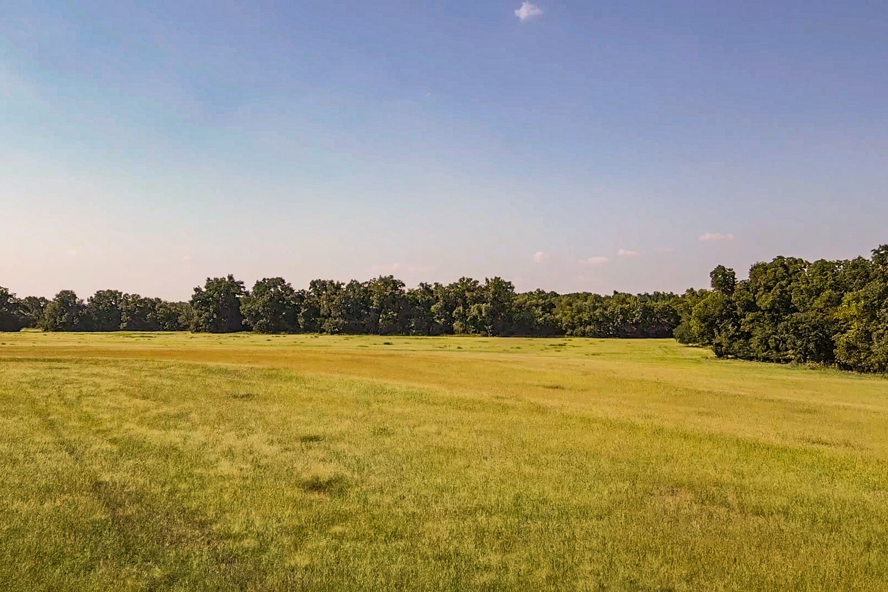 Knob Hl, Morrison, OK 73061 MLS 11201992 Trulia