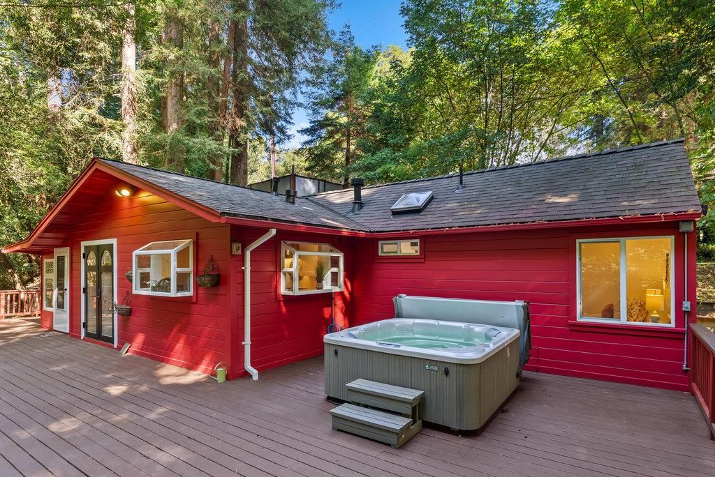 11 Glen Canyon Rd, Santa Cruz, CA 95060 Trulia