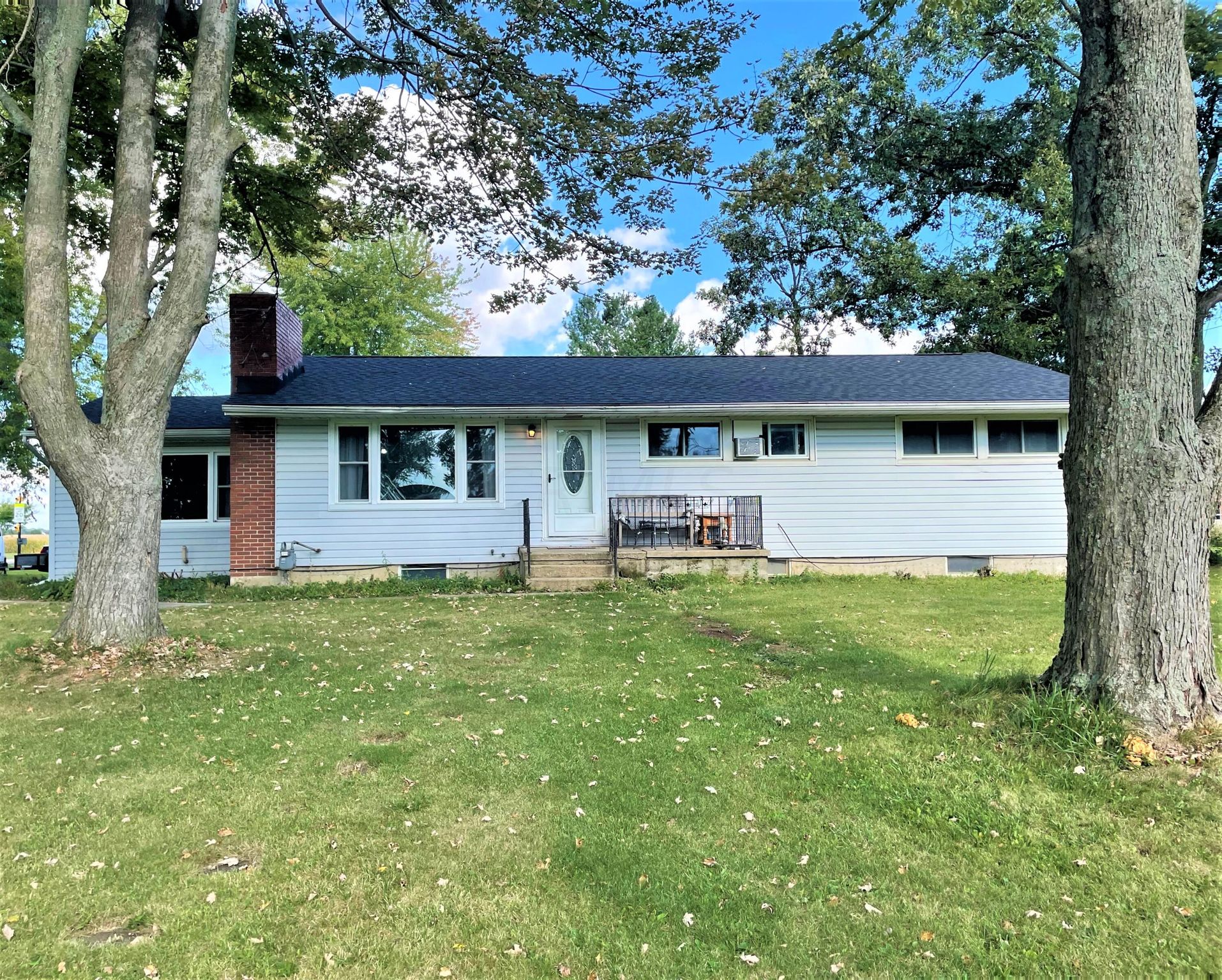 17886 Woodview Dr, Marysville, OH 43040 Trulia