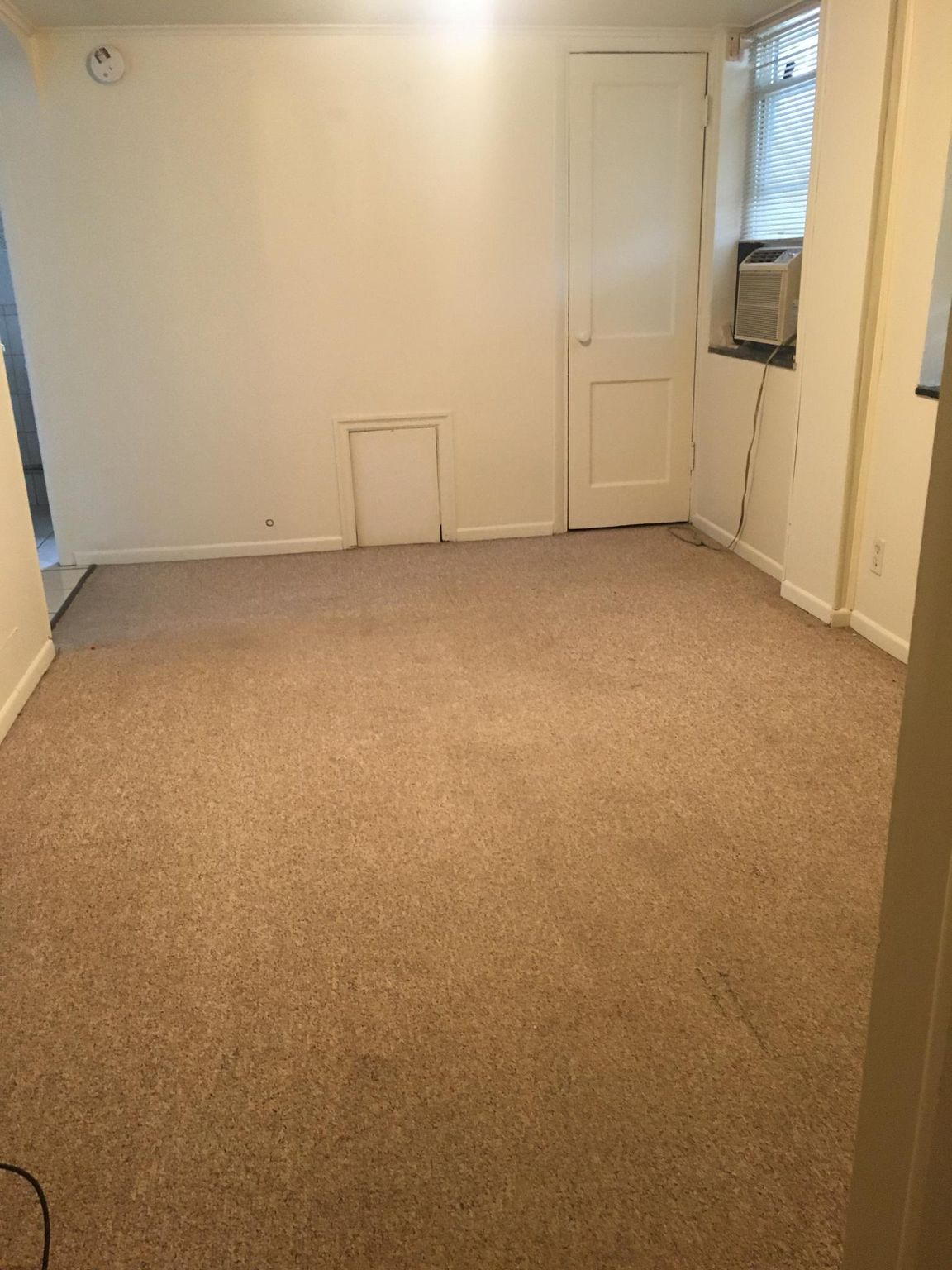 210 16th St, Dunbar, WV 25064 Trulia