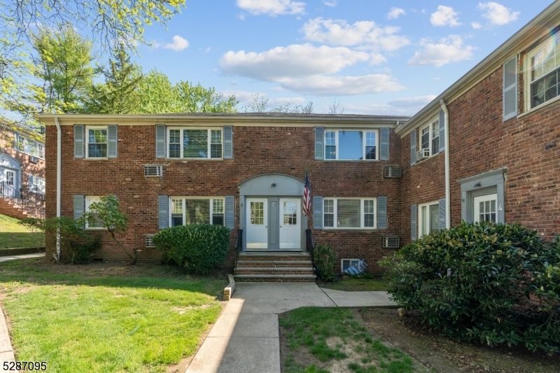 2 Wedgewood Dr UNIT 4, Verona, NJ 07044 MLS 3901220 Trulia