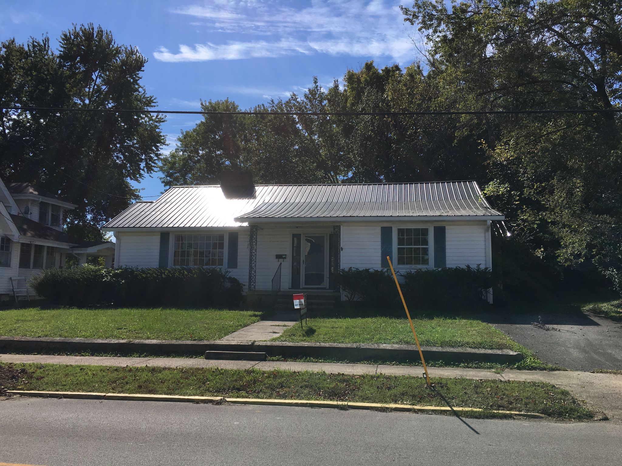 404 E Maple St, Scottsville, KY 42164 Trulia