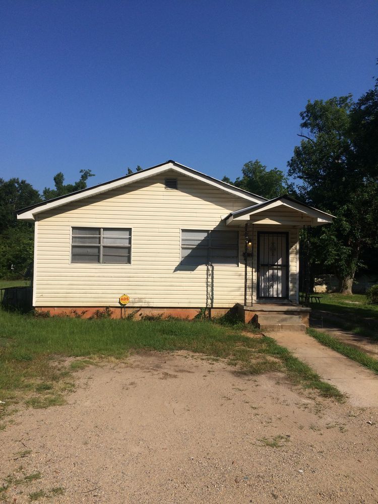 308 2nd Ave N, Bessemer, AL 35020 Trulia