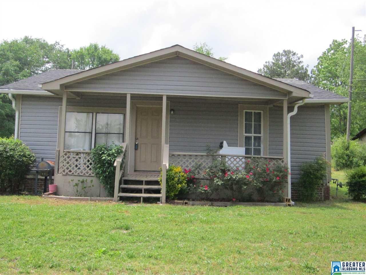 53 Fairview Dr, Odenville, AL 35120 Trulia