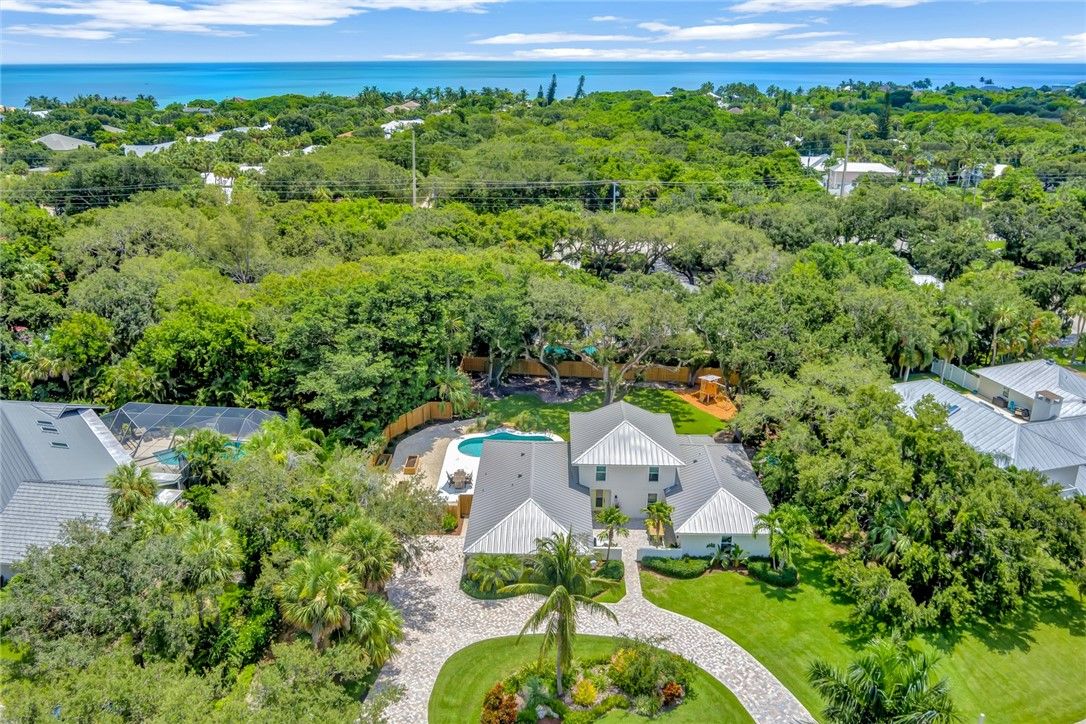 1346 River Ridge Dr, Vero Beach, FL 32963 Trulia