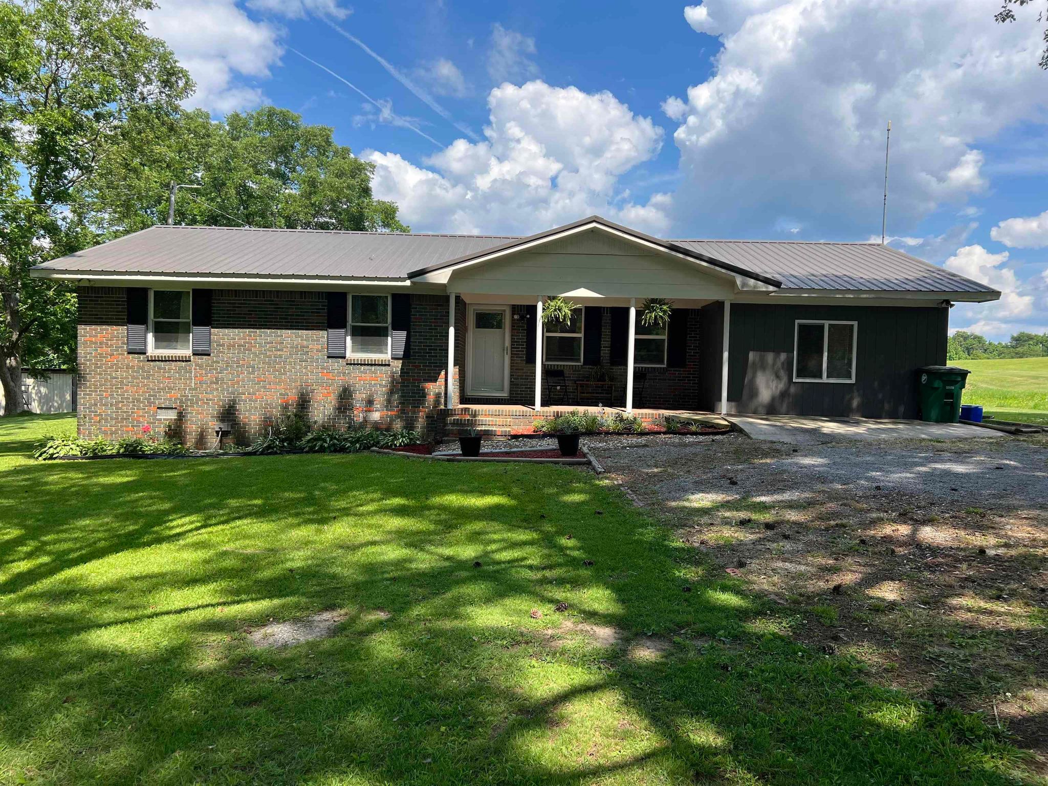 1161 County Road 532, Hanceville, AL 35077 Trulia