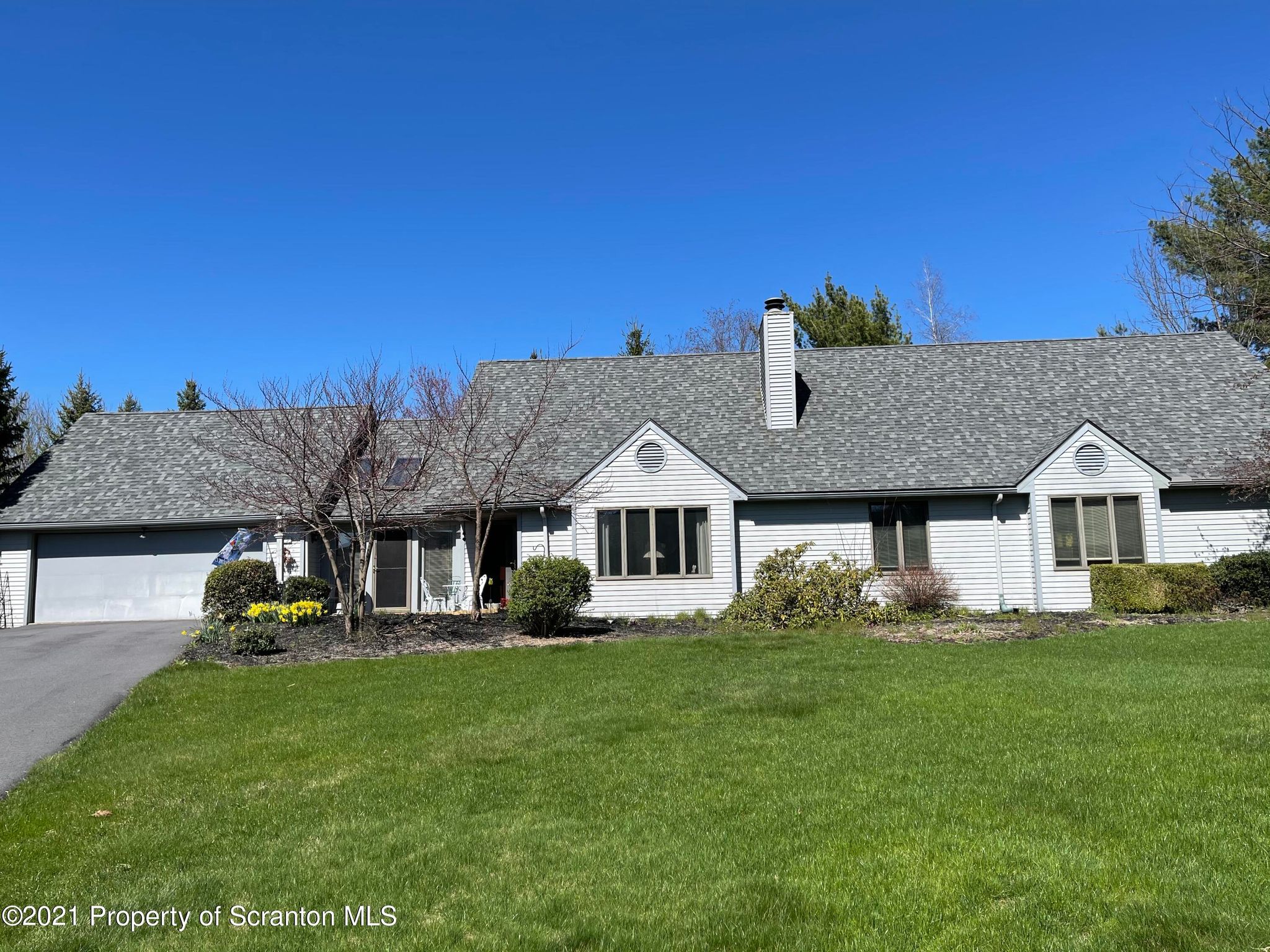 519 Highland Ave, Clarks Summit, PA 18411 Trulia