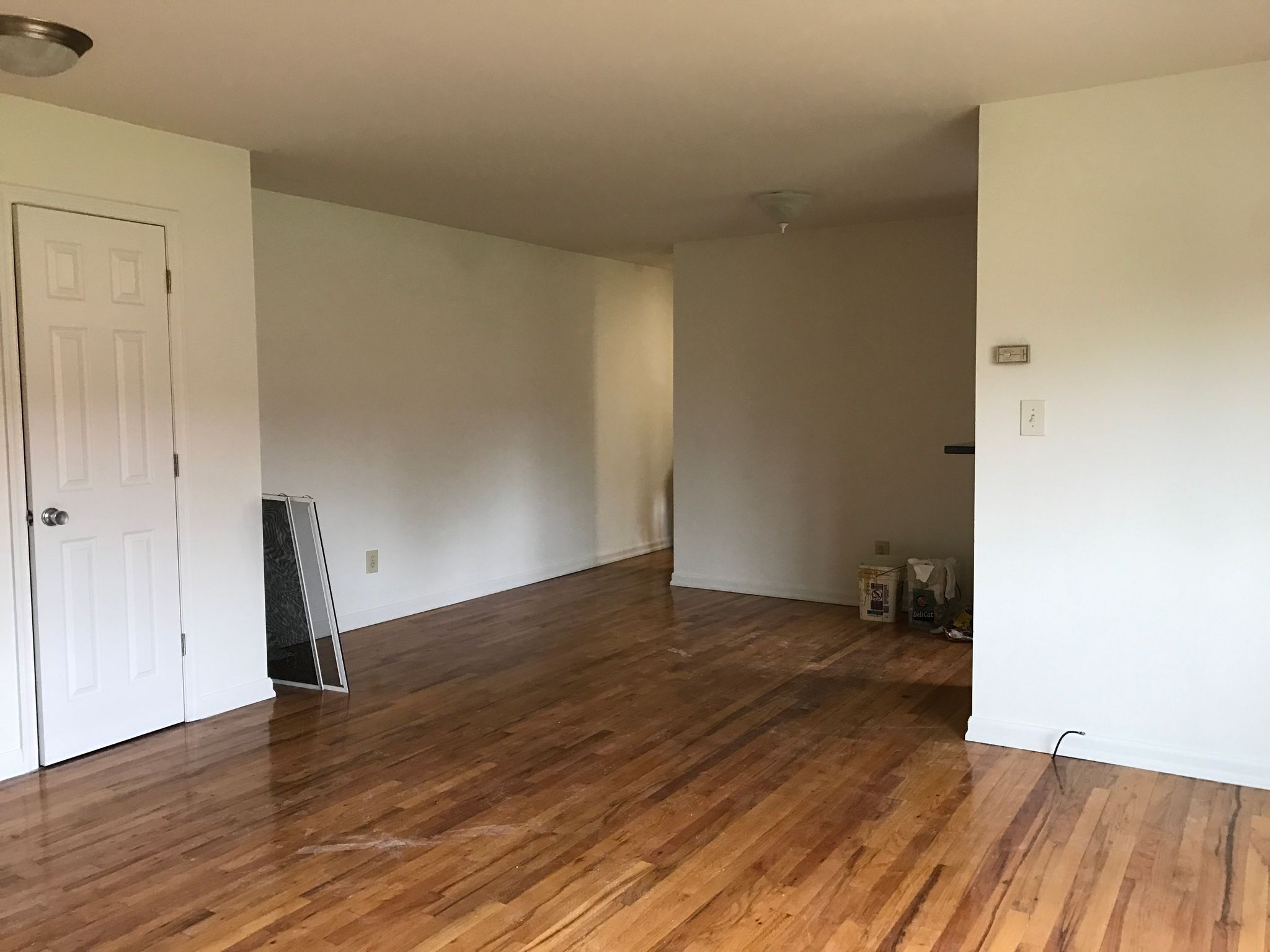 12 Soundview Gdns, Port Washington, NY 11050 Trulia