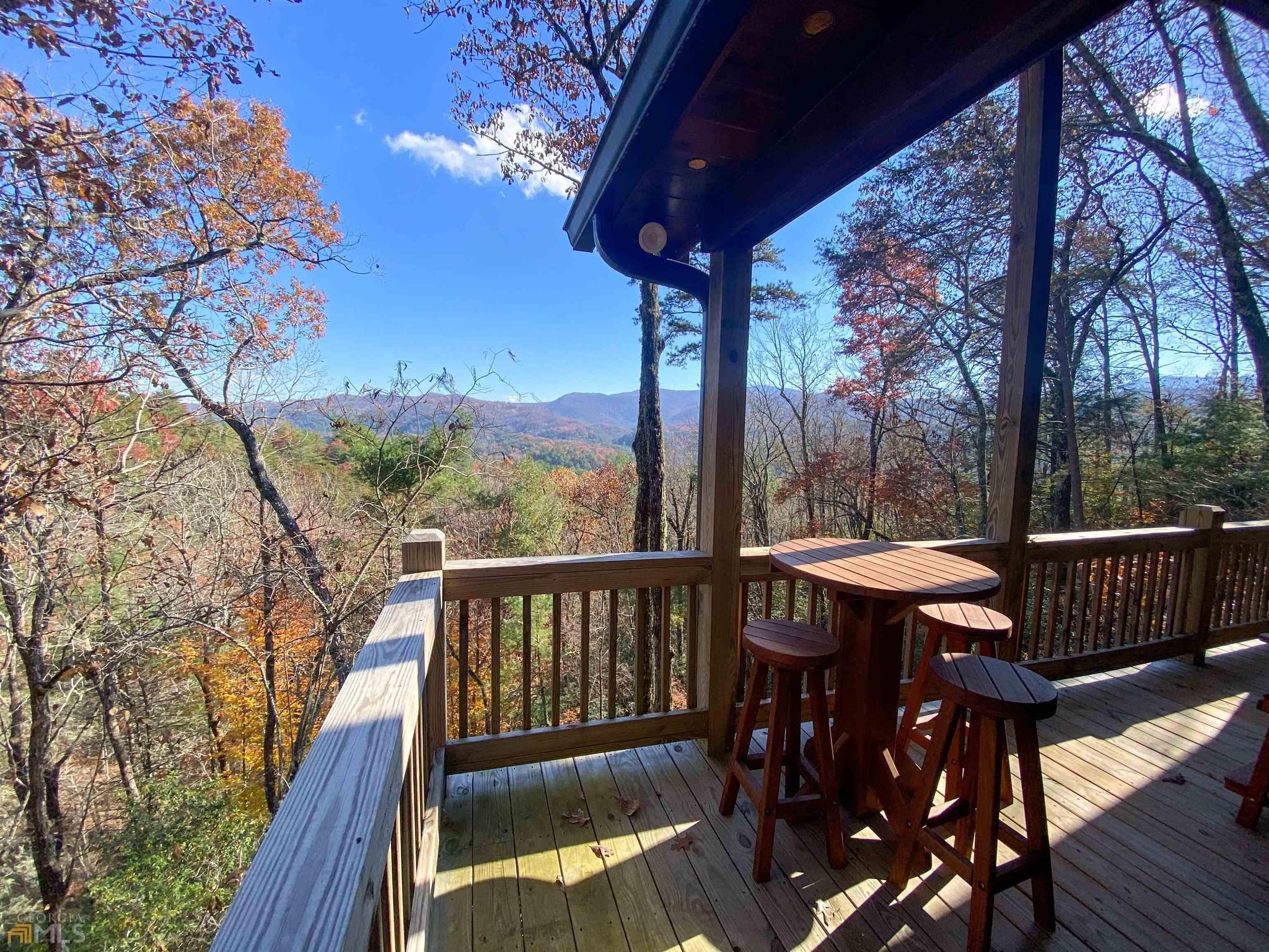 73 Rosiey Ln 3, Blue Ridge, GA 30513 Trulia