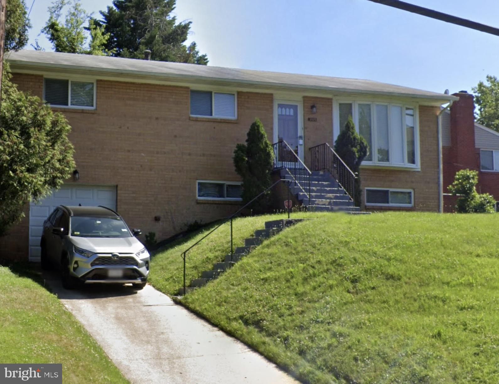 3105 N N St SE, Washington, DC 20019 MLS DCDC2164198 Trulia