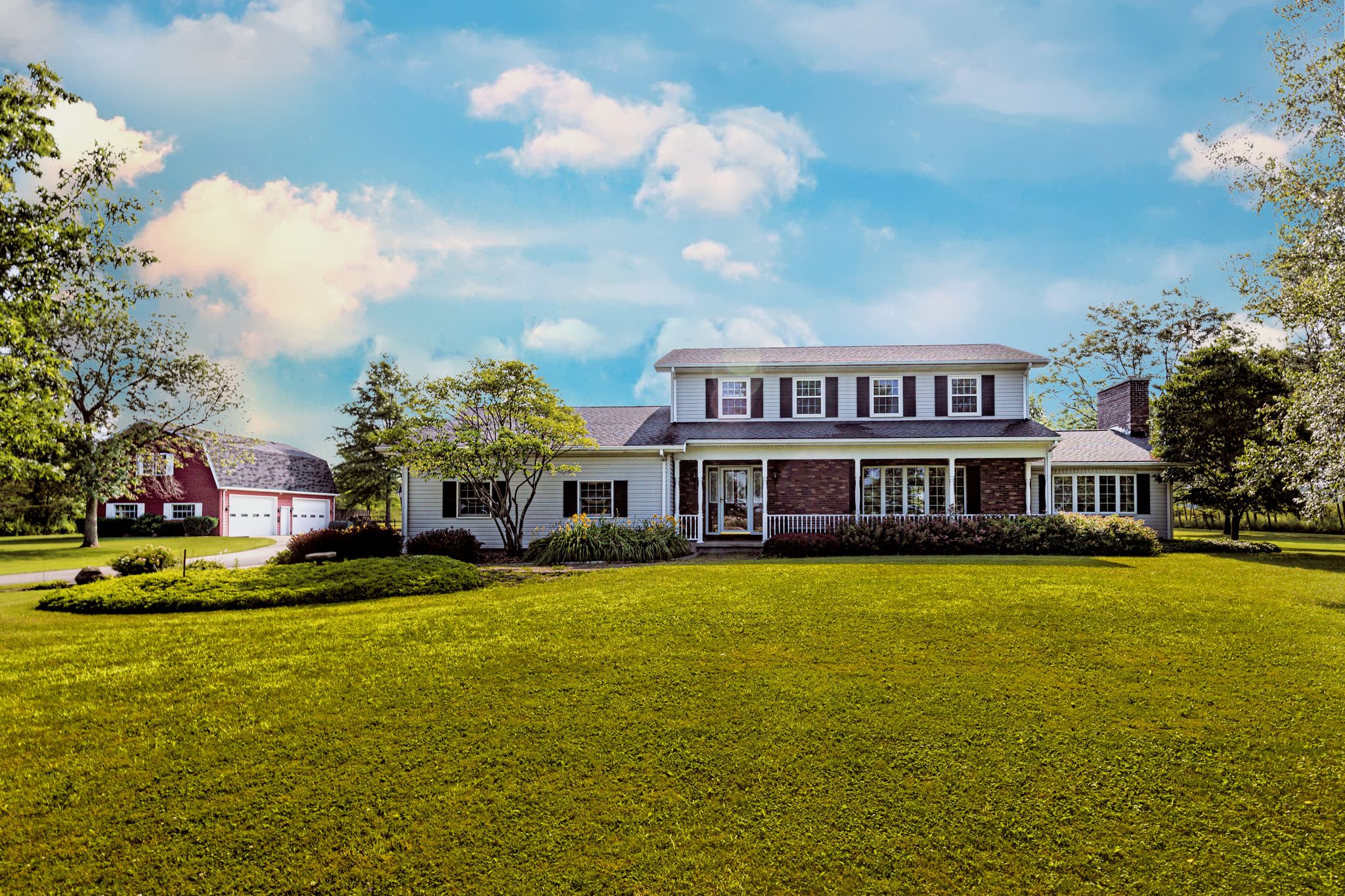 10213 Route 98, Edinboro, PA 16412 Trulia