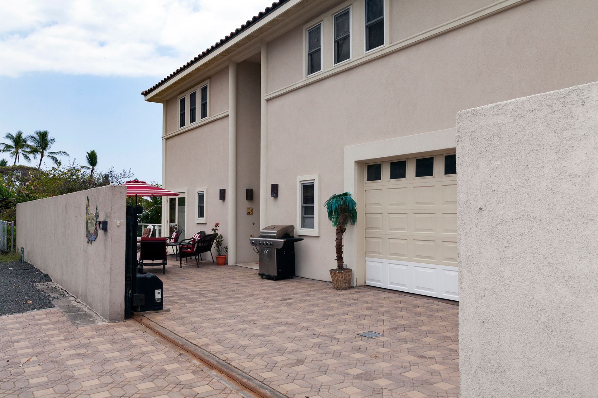 77 Alii Dr, Kailua Kona, HI 96740 Trulia