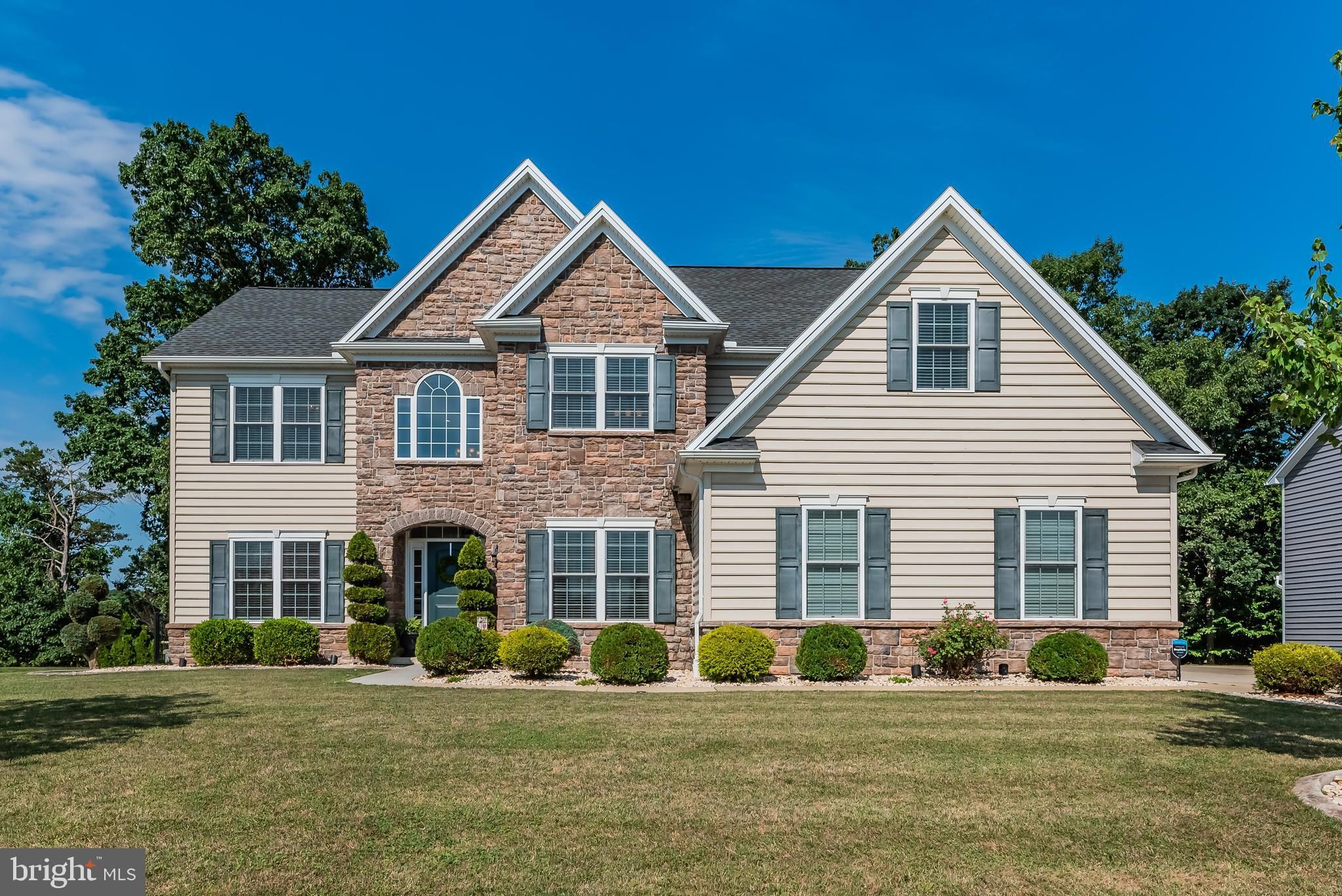 27 Balfour Dr, Mechanicsburg, PA 17050 Trulia