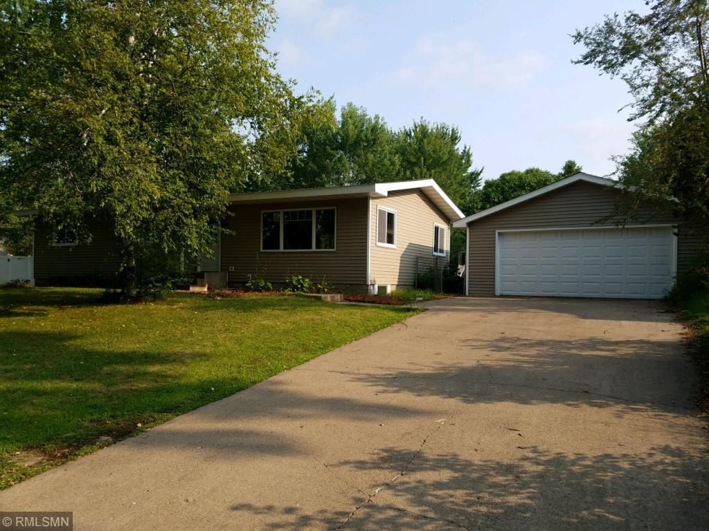 oevering homes new richmond wi