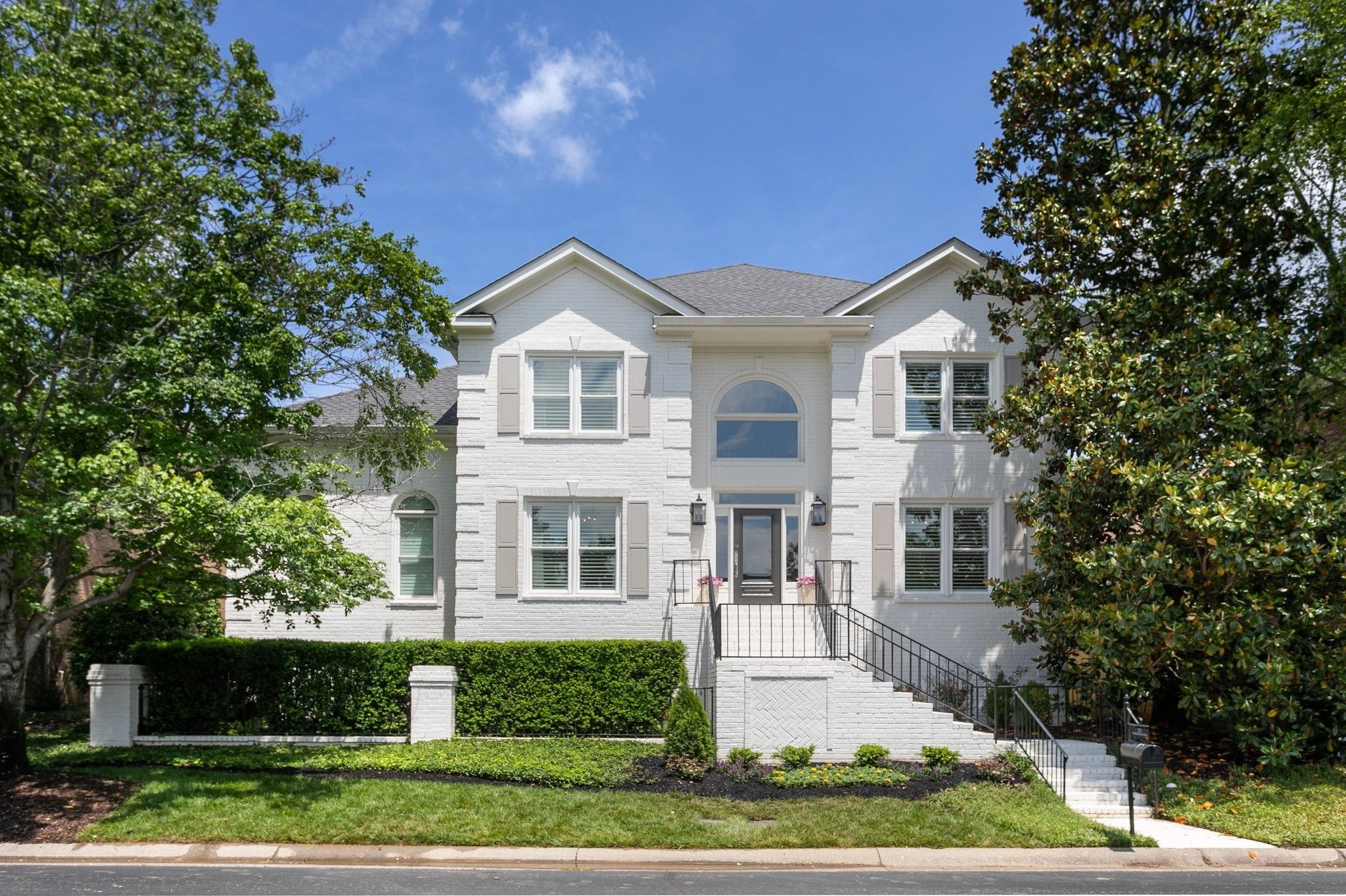 323 Whitworth Way, Nashville, TN 37205 Trulia