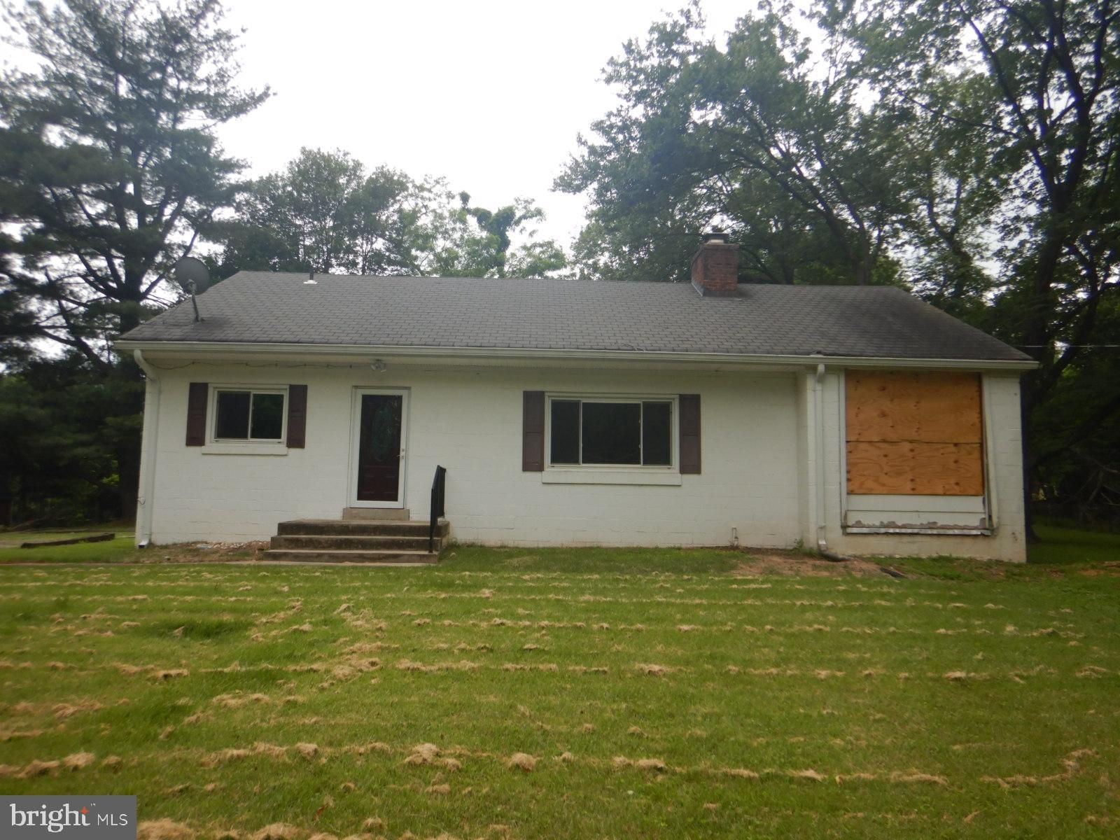 7470 Brink Rd, Gaithersburg, MD 20882 MLS MDMC2135208 Trulia