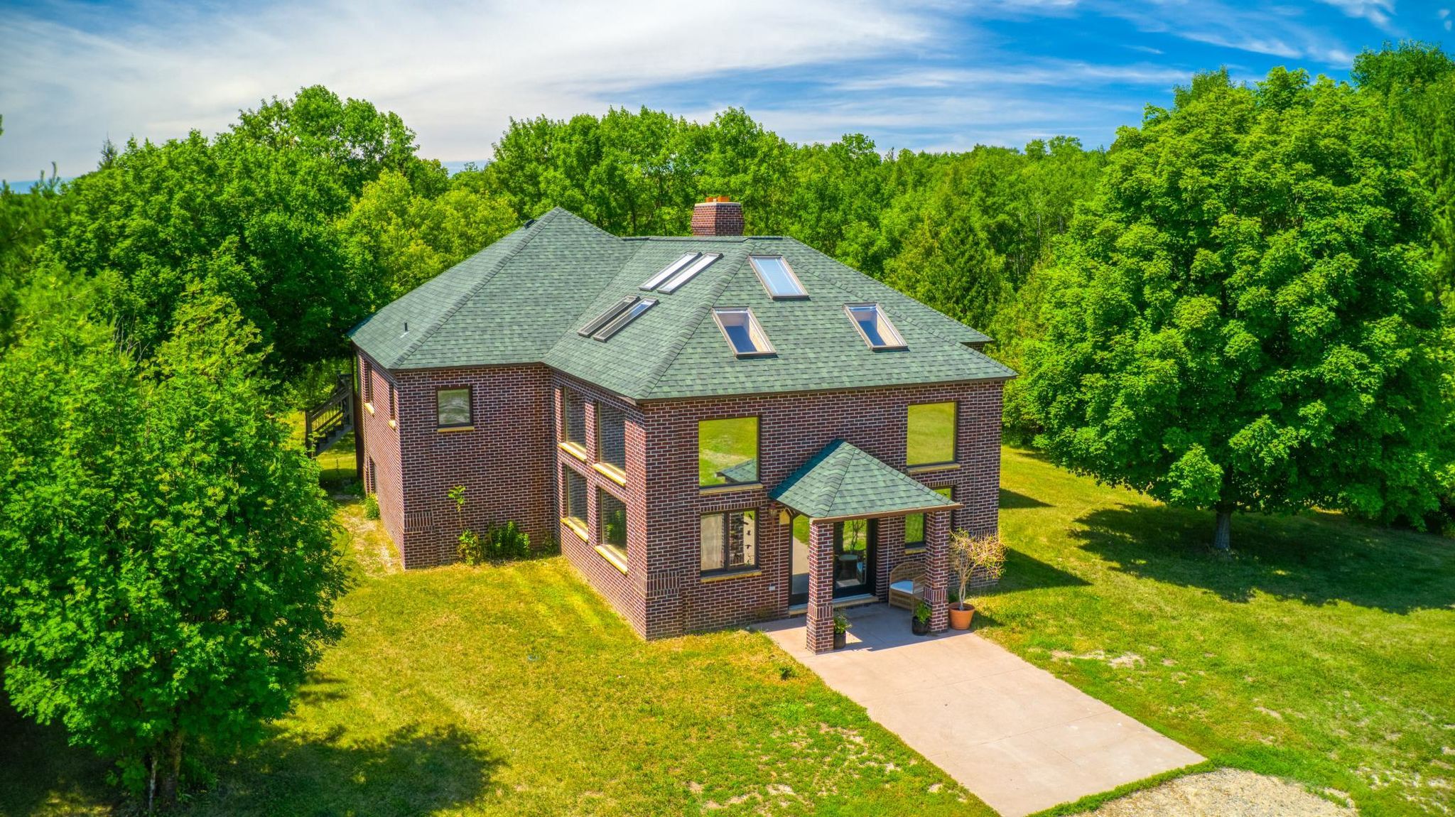 26177 Irvine Ave NE, Puposky, MN 56667 Trulia