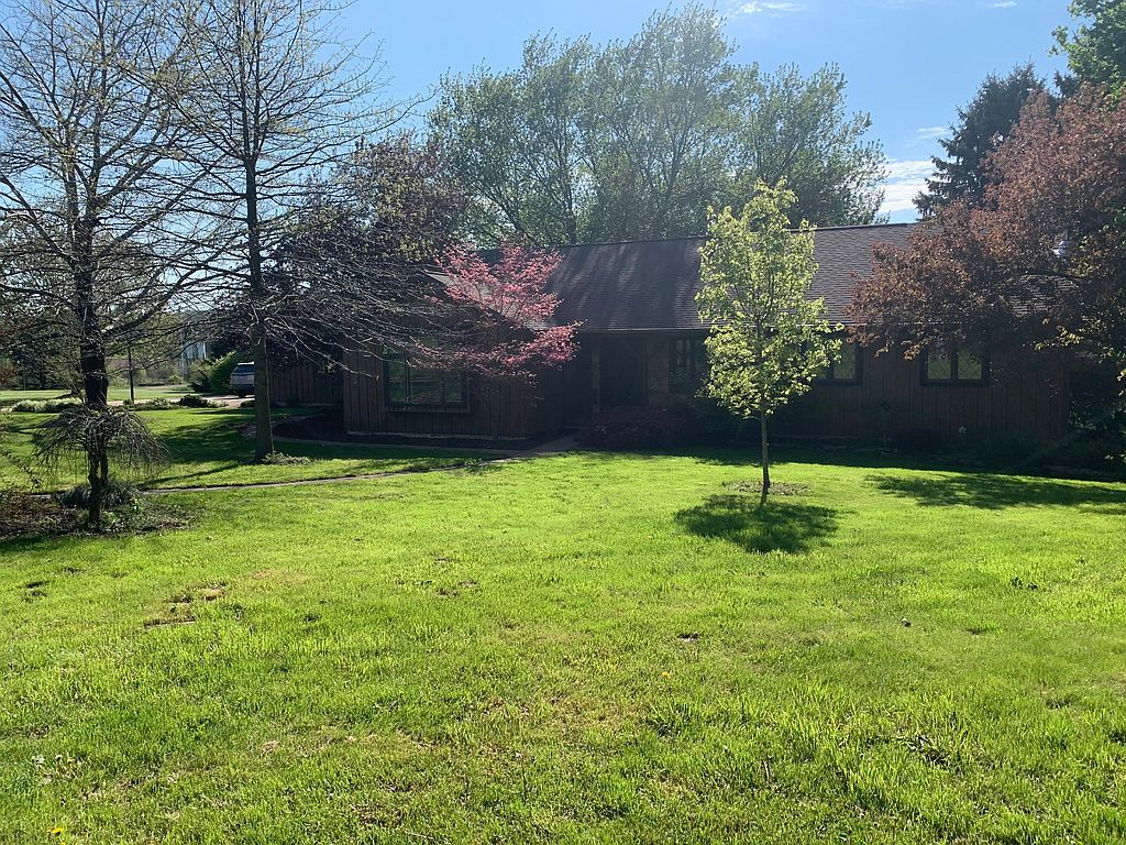 2525 Wenger Rd S, Dalton, OH 44618 Trulia