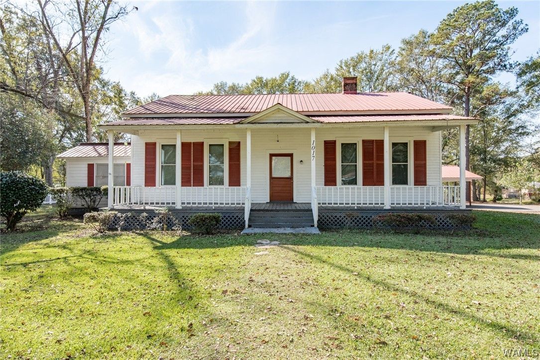 1017 Mesopotamia St, Eutaw, AL 35462 Trulia