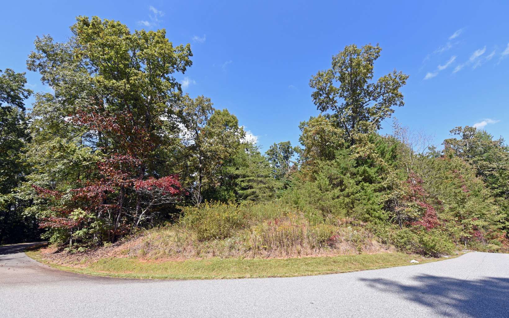 Weather blairsville ga 30512