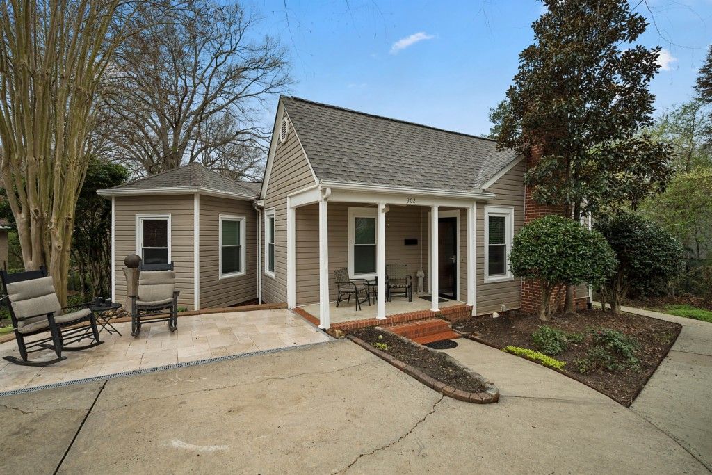 302 Spratt St, Fort Mill, SC 29715 Trulia