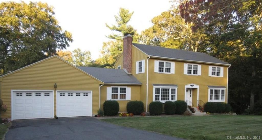 29 Rogers Hill Rd, Waterford, CT 06385 Trulia