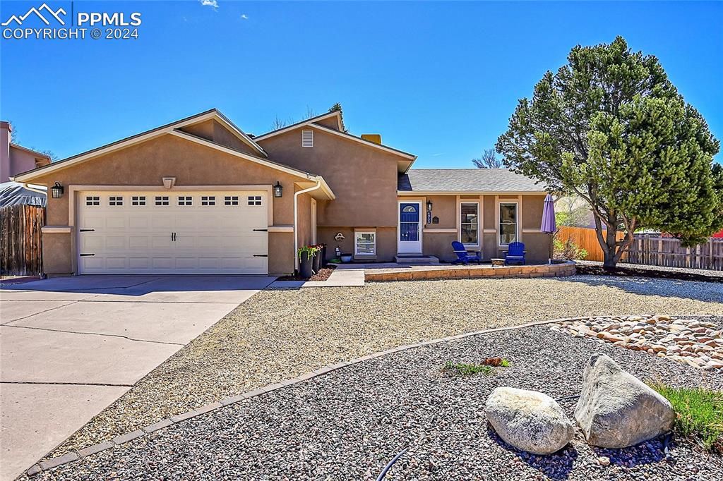 4955 Filarees Cir, Colorado Springs, CO 80917 - See Est. Value, Schools ...