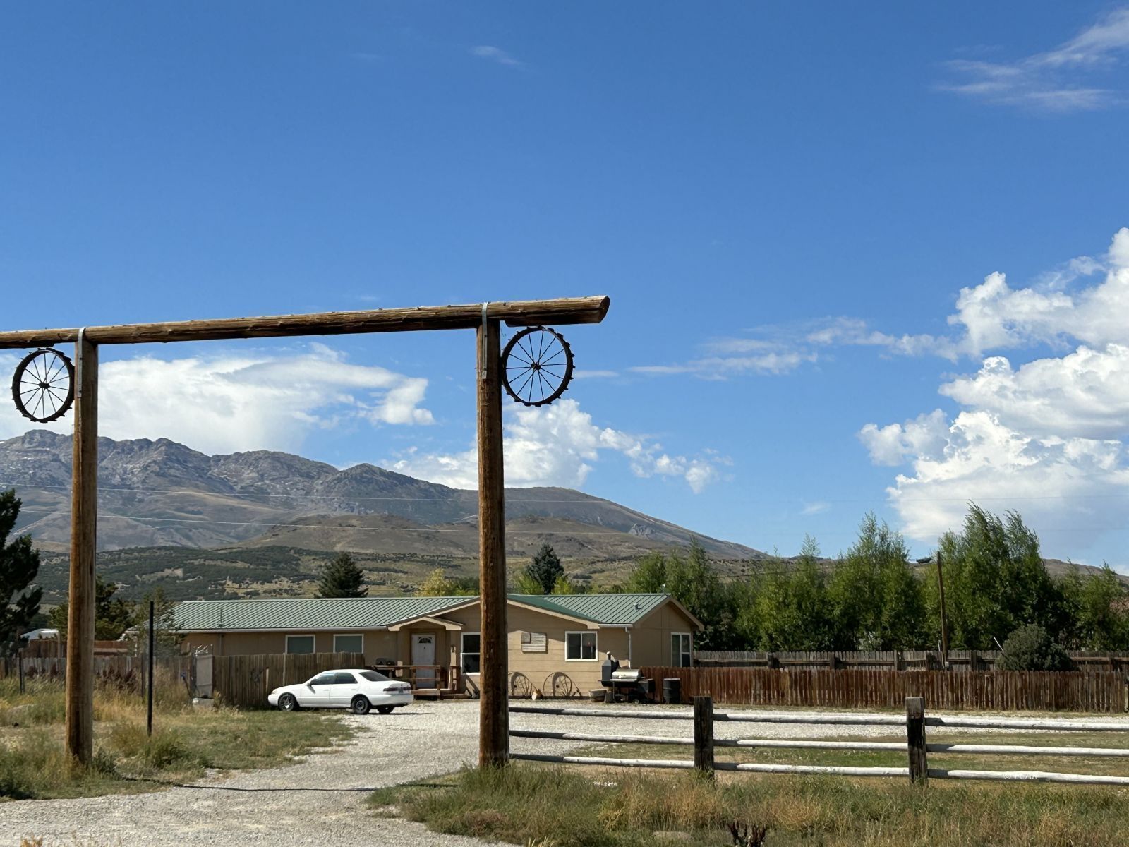 733 Alazon Ln, Wells, NV 89835 MLS 3623991 Trulia