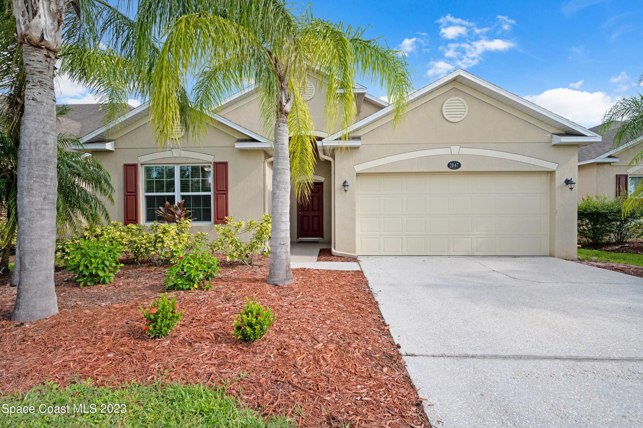 2047 Neveah Ave NW, Palm Bay, FL 32907 | Trulia