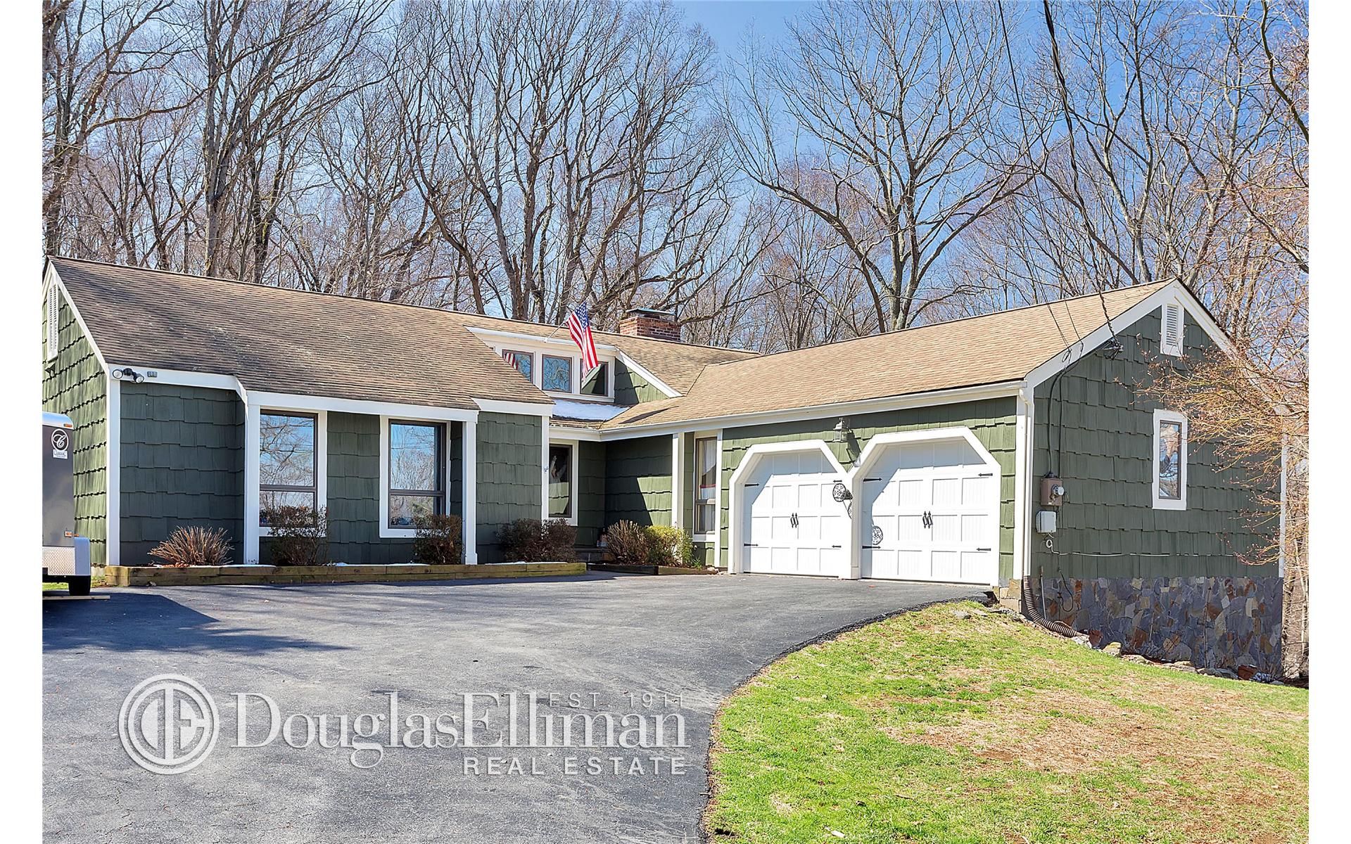 73 S Hill Rd, Cortlandt Manor, NY 10567 Trulia