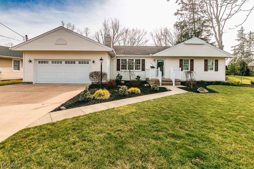 808 N Nearing Cir, Geneva, OH 44041 MLS 5020692 Trulia