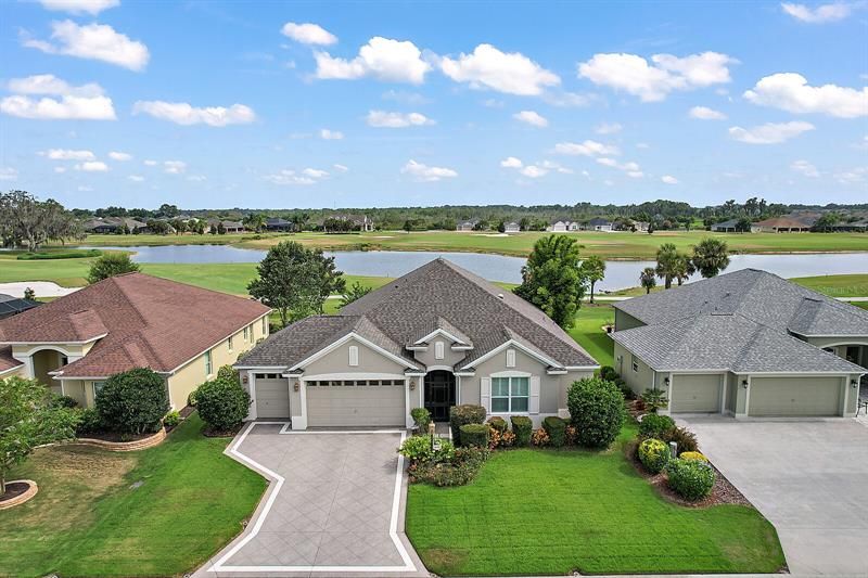 1602 Shale Trail Loop, The Villages, FL 32163 MLS G5059316 Trulia